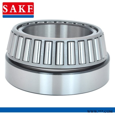 SAKF 轴承 圆锥滚子轴承 轧机轴承 冶金轴承 30316 30317 30318 30319 30320图1