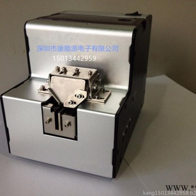 **自动螺丝机供给机 螺丝排列机螺丝整列机 **卡料螺丝机图2