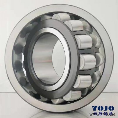 订单轴承OEM轴承230/560E/C3球面滚动轴承KOYO轴承图4