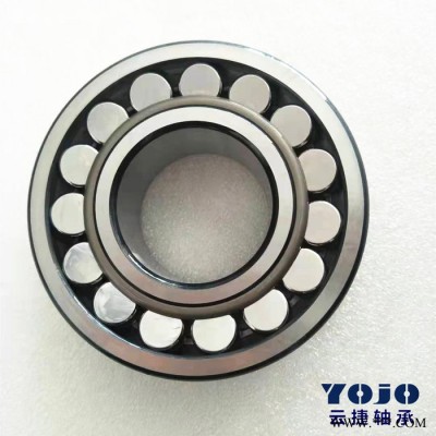 订单轴承OEM轴承230/560E/C3球面滚动轴承KOYO轴承图8