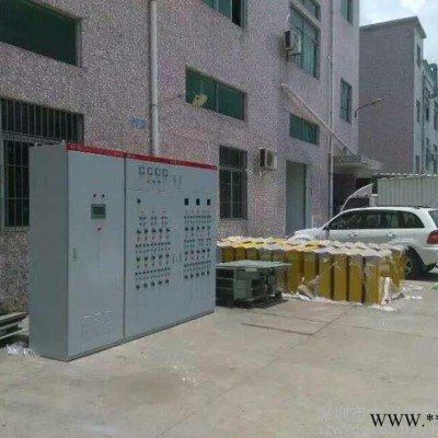 国标配电箱 配电箱工程 配电箱生产与安装 配电箱价格 建筑配电箱 新梅兰配电箱图6