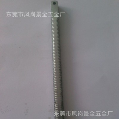 胶头螺母 手柄螺丝 调节旋扭螺丝 垫圈 特殊螺栓