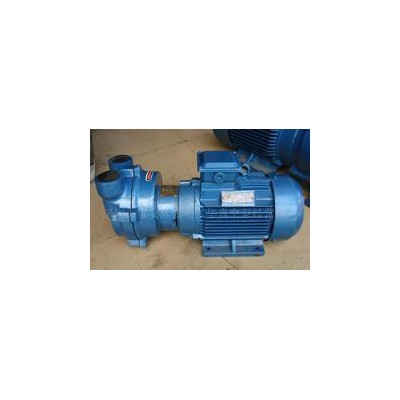 专业生产铜叶轮2BV2070水环真空泵，，质量保证，信誉至上