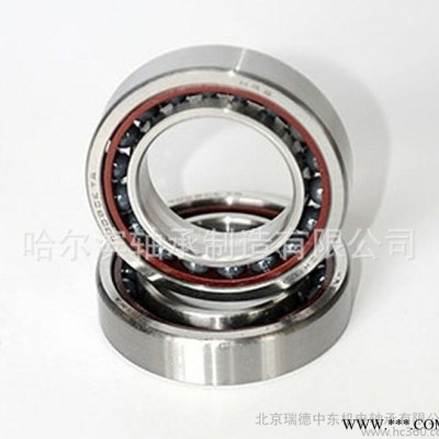 哈尔滨轴承专业进口轴承 国产轴承 品牌轴承代理   哈尔滨轴承 深沟球轴承图2
