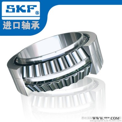 SKF轧机轴承 312844/VJ202轴承 英制圆柱四列轧机轴承 353124A轴承 SKF轴承经销图7