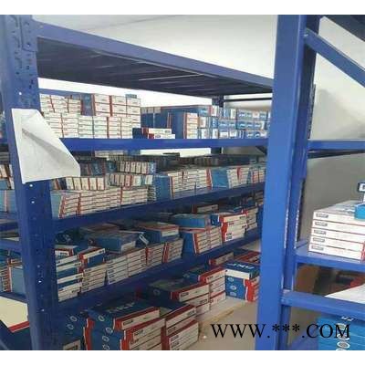 SKF轴承批发SKF 7309 BECBY轴承图1