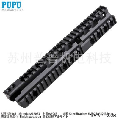 轮船螺旋浆 叶片 叶轮三四五345轴CNC加工中心机加工 CNC零件加工图5