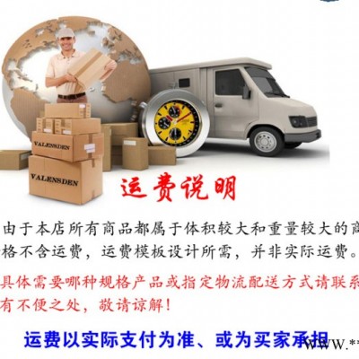 30万大卡美国叶轮泵醇基燃烧机甲醇燃烧机环保油燃烧机图3