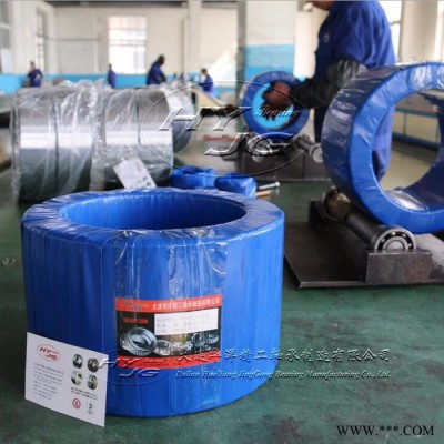 欢迎订购  四列圆柱滚子轴承   轴承 磨煤机国产轴承 振动筛轴承图5