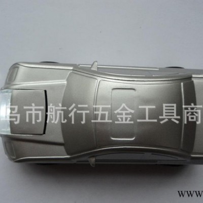 钟表螺丝批,带灯钟表螺丝批,组合小工具,带灯螺丝批,模型带灯螺丝