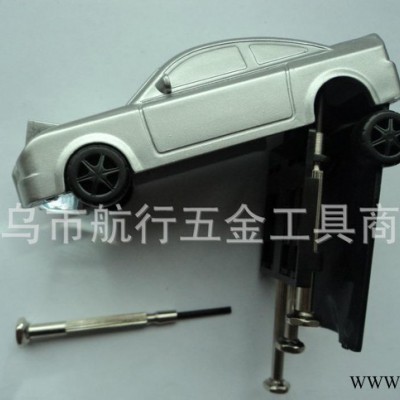 钟表螺丝批,带灯钟表螺丝批,组合小工具,带灯螺丝批,模型带灯螺丝图3