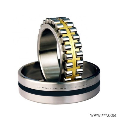 TIMKEN进口轴承 LM286230TJ2轴承 钢厂专用轴承 现货进口轴承 BENDAC进口轴承经销图5