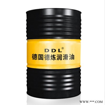 轴承油 L-FC轴承油 纺织机械专用轴承油 滑动轴承专用轴承油  精密机床专用轴承油