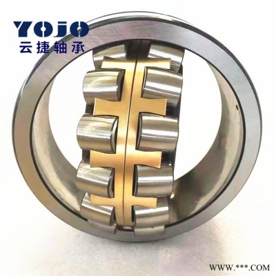 高质量轴承24015CDE4鼓型滚子轴承进口轴承图7