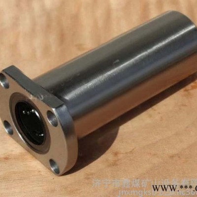 鑫煤法兰轴承,法兰轴承厂家,法兰轴承价格,法兰轴承现货,机械五金图4