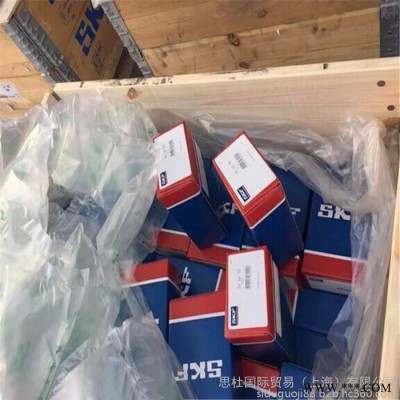 SKF圆锥进口轴承 BT2B332176A轴承 太原SKF轴承经销 SKF进口轴承图4