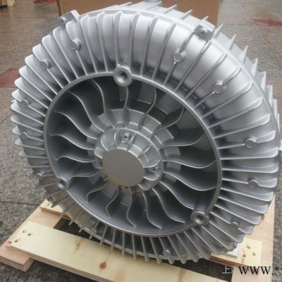 西门子2BH1410-7HH46双叶轮风机   **货源**图3