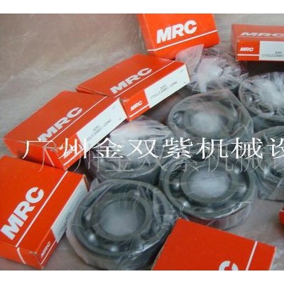 优惠滚针轴承-美国MRC 309S球轴承-代理DODGE轴承图3