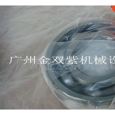 优惠滚针轴承-美国MRC 309S球轴承-代理DODGE轴承图1