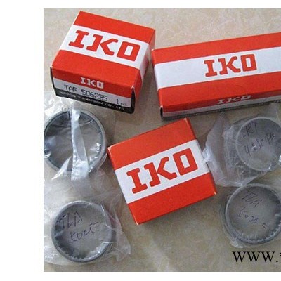 慈溪IKO进口轴承 滚针轴承批发RNA6905轴承 慈溪IKO轴承品牌图2