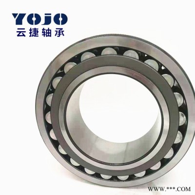 订单轴承OEM轴承24013E/C3球面滚动轴承KOYO轴承图5