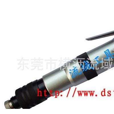 气动螺丝批 扭力气动螺丝批  DS-418B全自动气动螺丝批