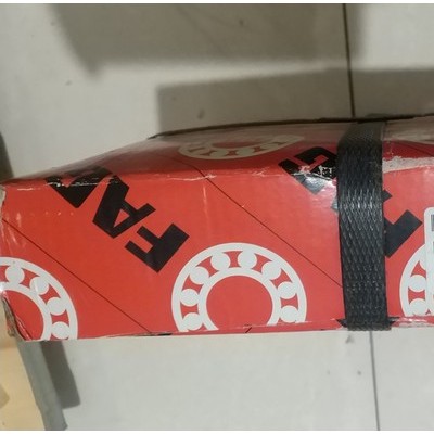 FAG轴承批发FAG 3220轴承 精密轴承图2