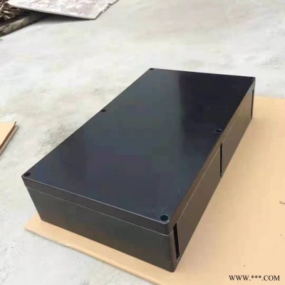 梦展 工程塑料配电箱 工程塑料配电箱价格 欢迎咨询