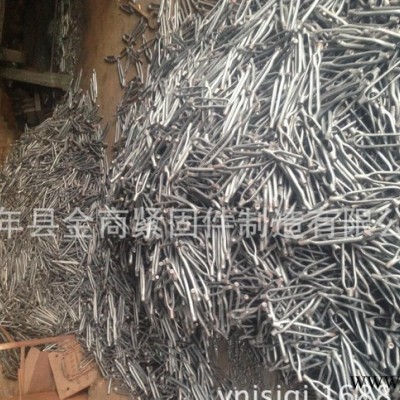 花篮螺丝,专业生产销售花篮螺丝,螺丝厂家产品图3