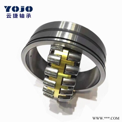 订单轴承OEM轴承230/600E/C3球面滚动轴承KOYO轴承图3