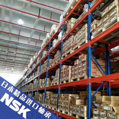 NSK进口轴承广州经销 140KBE2401+L轴承 NSK进口轴承 NSK进口KBE圆锥轴承 NSK进口轴承图8