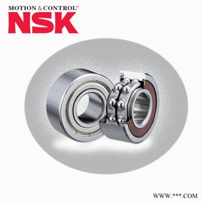 NSK进口轴承广州经销 140KBE2401+L轴承 NSK进口轴承 NSK进口KBE圆锥轴承 NSK进口轴承图1