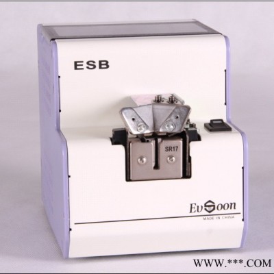 Quicher快取螺丝机，NSB2.0螺丝机厂家