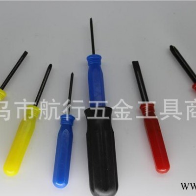 促销礼品,组合螺丝批,组套螺丝批,6合1螺丝刀,合1螺丝刀,6合1螺丝