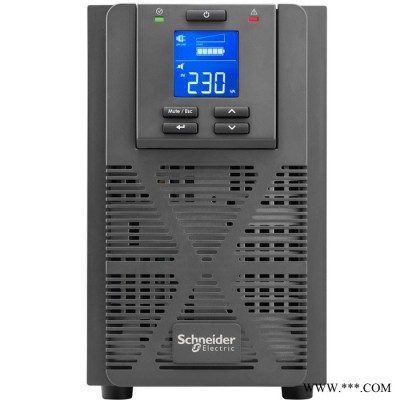 湖北施耐德配电箱SURT8000XLICH品牌保证图6