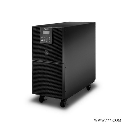 湖北施耐德配电箱SURT8000XLICH品牌保证图5