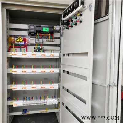 schneider/施耐德XL-21 施耐德配电箱厂家图2