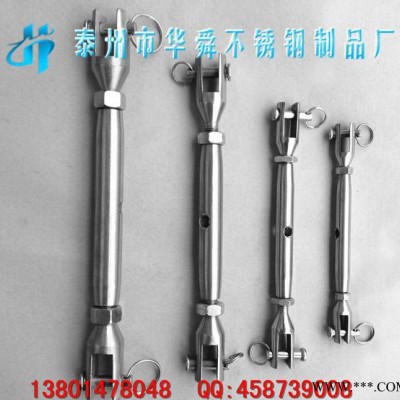 不锈钢螺丝,不锈钢花篮螺丝,封闭花篮螺丝,花篮螺丝,不锈钢封闭螺k图2