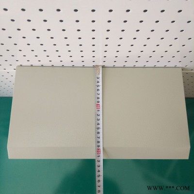 **300*400横式防雨**规格齐全现货供应宽40公分高30公分横式防雨明装带锁动力配电箱体 横式防雨配电箱图7