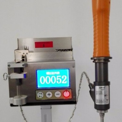 格为GW4000 螺丝机图3
