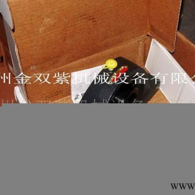 优惠风机轴承-SEALMASTER MPD-24进口带座轴承图1
