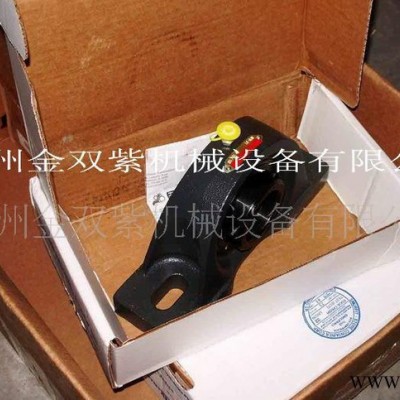 优惠风机轴承-SEALMASTER MPD-24进口带座轴承图3