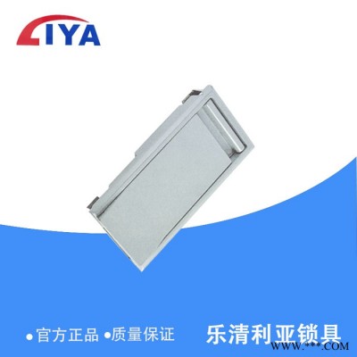 直销 **机电柜门锁 配电箱锁具MS887图2