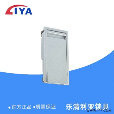 直销 **机电柜门锁 配电箱锁具MS887图5