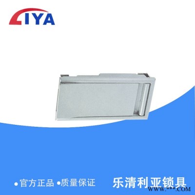 直销 **机电柜门锁 配电箱锁具MS887图3