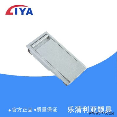 直销 **机电柜门锁 配电箱锁具MS887图4