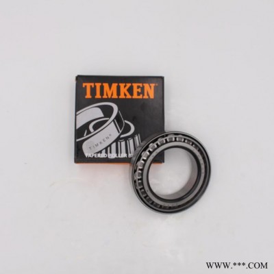 圆锥滚子轴承 3880/3820 进口轴承 美国TIMKEN轴承 铁姆肯轴承图8