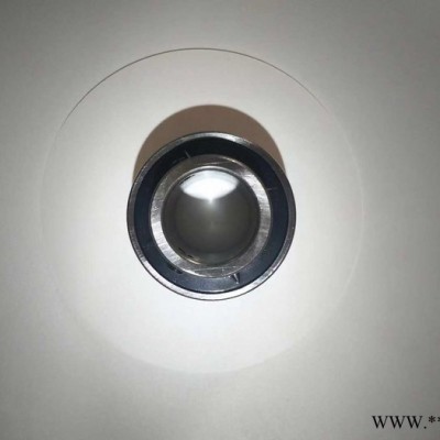山东质轴UC210 外球面轴承 精密轴承 滚子轴承图3