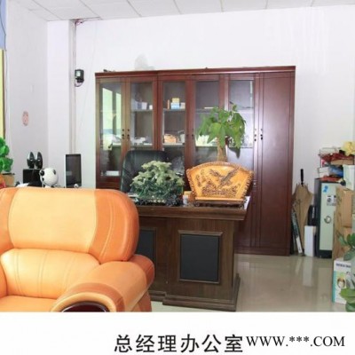 鸿锐达 螺丝排列机 LED显示屏 显示屏 LED 螺丝机 显示屏 LED 螺丝机 LED显示屏螺丝机图2
