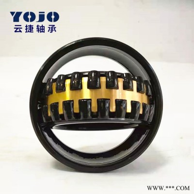 订单轴承OEM轴承21316CCK/W33机械设备轴承国产轴承图3